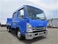 2019 Isuzu Isuzu Others