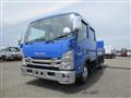 2019 Isuzu Isuzu Others