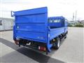 2019 Isuzu Isuzu Others