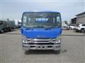 2019 Isuzu Isuzu Others