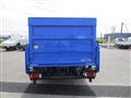 2019 Isuzu Isuzu Others