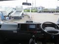 2019 Isuzu Isuzu Others