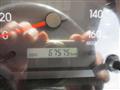 2019 Isuzu Isuzu Others