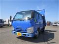 2018 Isuzu Isuzu Others