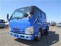 2018 Isuzu Isuzu Others