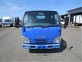 2018 Isuzu Isuzu Others
