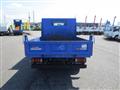 2018 Isuzu Isuzu Others