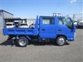 2018 Isuzu Isuzu Others