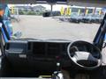 2018 Isuzu Isuzu Others