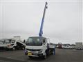 2025 Mitsubishi Canter