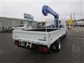 2025 Mitsubishi Canter