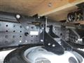 2025 Mitsubishi Canter