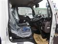 2025 Mitsubishi Canter
