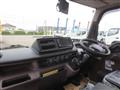 2025 Mitsubishi Canter