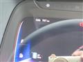 2025 Mitsubishi Canter