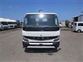 2024 Mitsubishi Canter