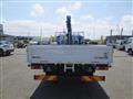 2024 Mitsubishi Canter