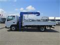 2024 Mitsubishi Canter