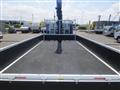 2024 Mitsubishi Canter