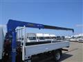2024 Mitsubishi Canter