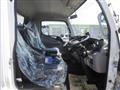 2024 Mitsubishi Canter