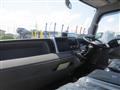 2024 Mitsubishi Canter