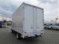 2023 Mitsubishi Canter
