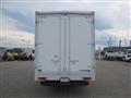 2023 Mitsubishi Canter