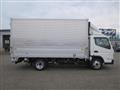 2023 Mitsubishi Canter