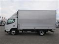 2023 Mitsubishi Canter
