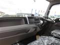 2023 Mitsubishi Canter