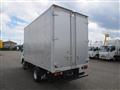 2022 Mitsubishi Canter