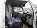 2022 Mitsubishi Canter