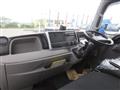 2022 Mitsubishi Canter