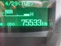 2022 Mitsubishi Canter