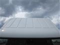 2022 Mitsubishi Canter