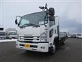 2019 Isuzu Isuzu Others