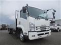 2019 Isuzu Isuzu Others