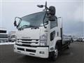 2019 Isuzu Isuzu Others