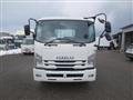 2019 Isuzu Isuzu Others
