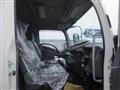 2019 Isuzu Isuzu Others
