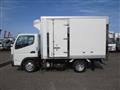 2018 Mitsubishi Canter