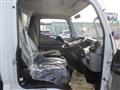 2018 Mitsubishi Canter