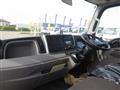 2018 Mitsubishi Canter
