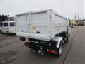 2024 Mitsubishi Canter