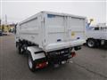 2024 Mitsubishi Canter