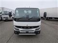 2024 Mitsubishi Canter