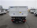 2024 Mitsubishi Canter