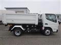 2024 Mitsubishi Canter
