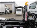 2024 Mitsubishi Canter
